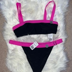 NWT F21 Bikini Set 💓